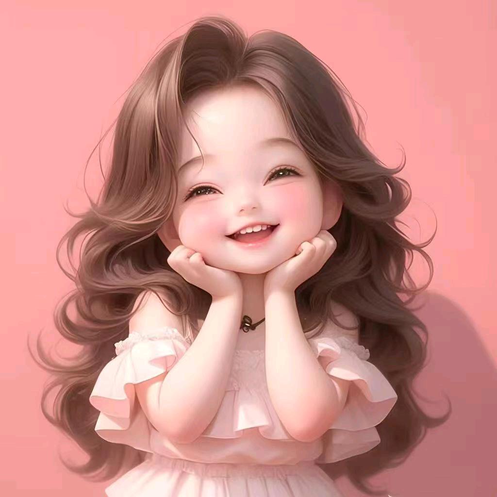 大管家