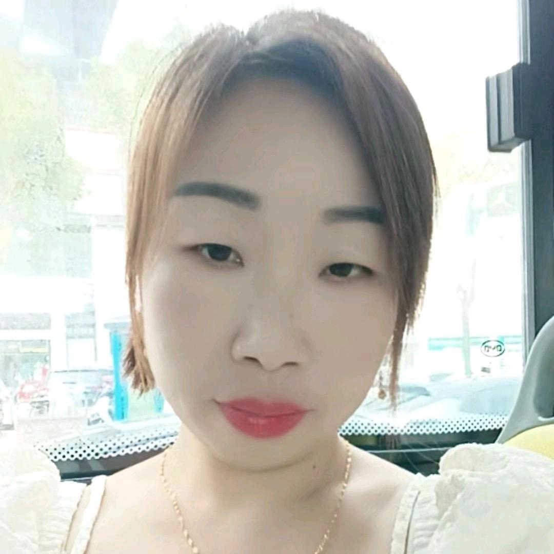 敏