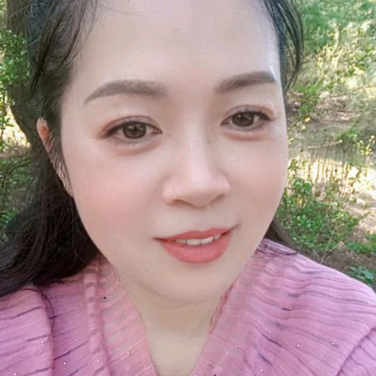平安是福