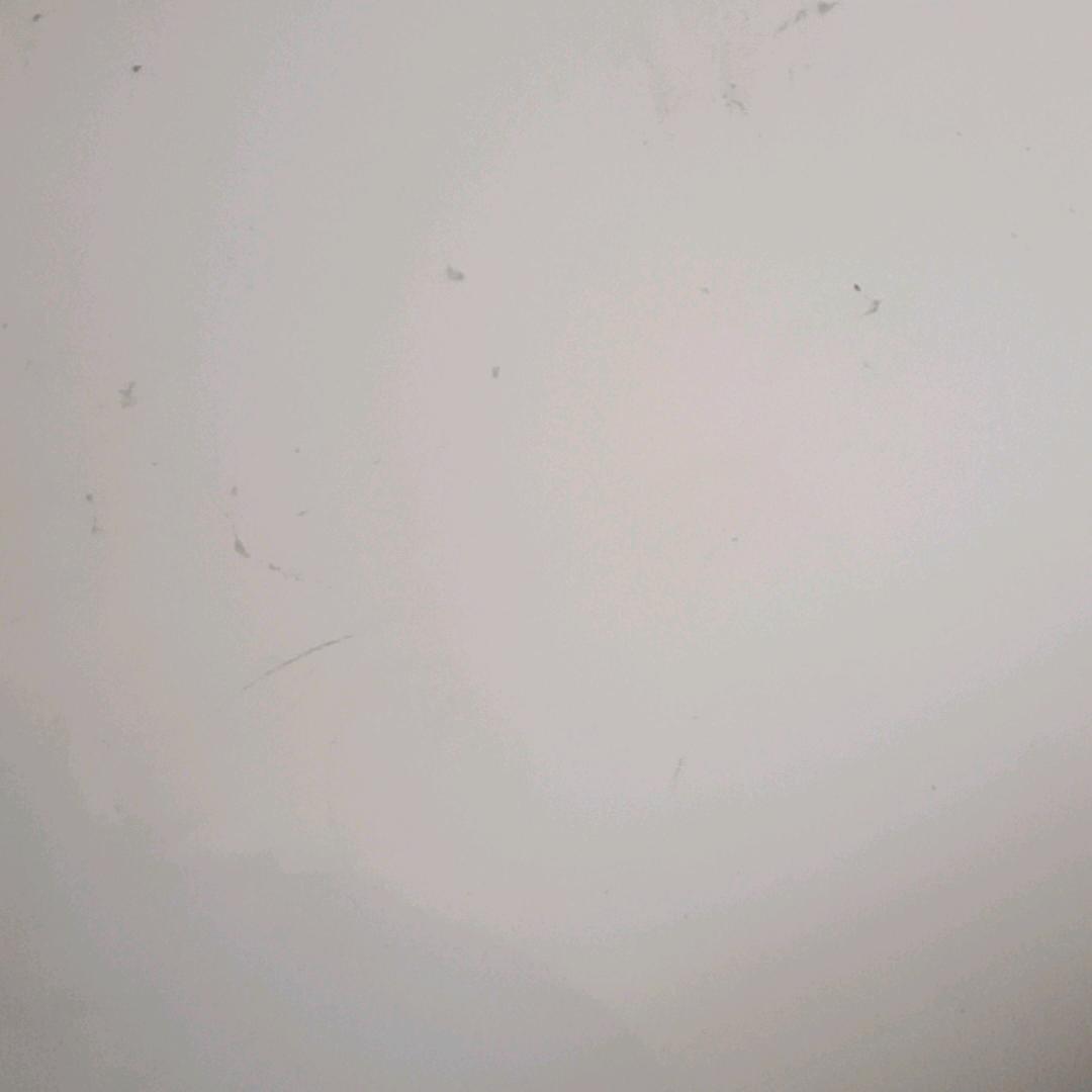 空白