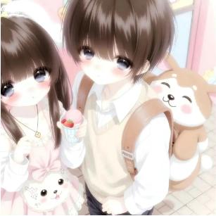 ldq
