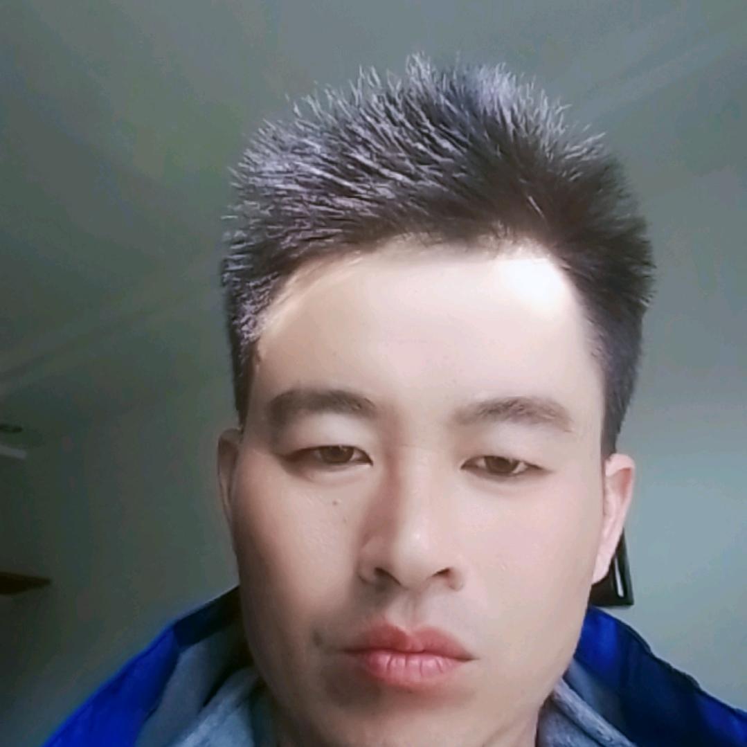 心飞翔