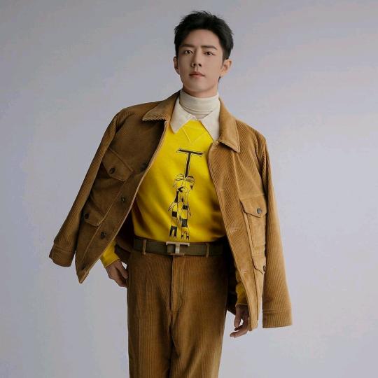 西平附近打井打桩