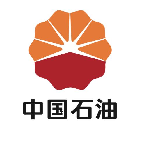 中国石油-常州心选的头像