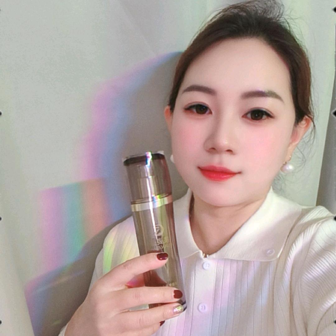 敏儿青春多肽原液全国总经销（全国招代理）