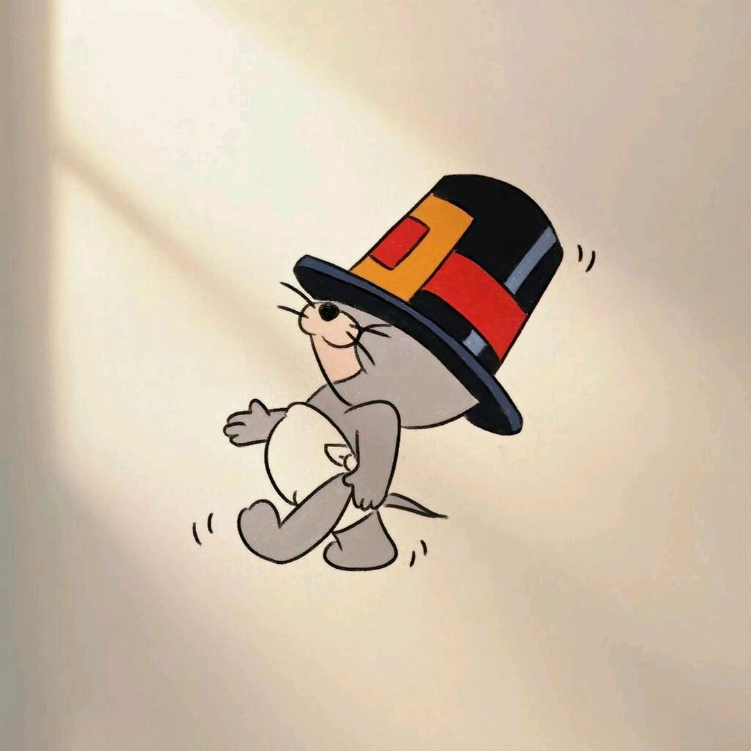 驭甲专送（解限机）