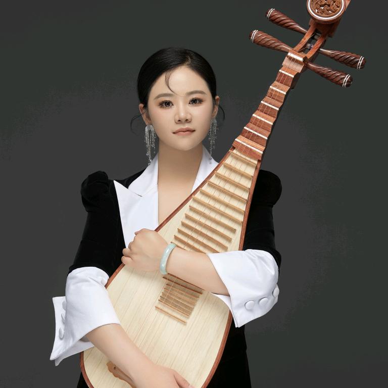 大燕          ♬