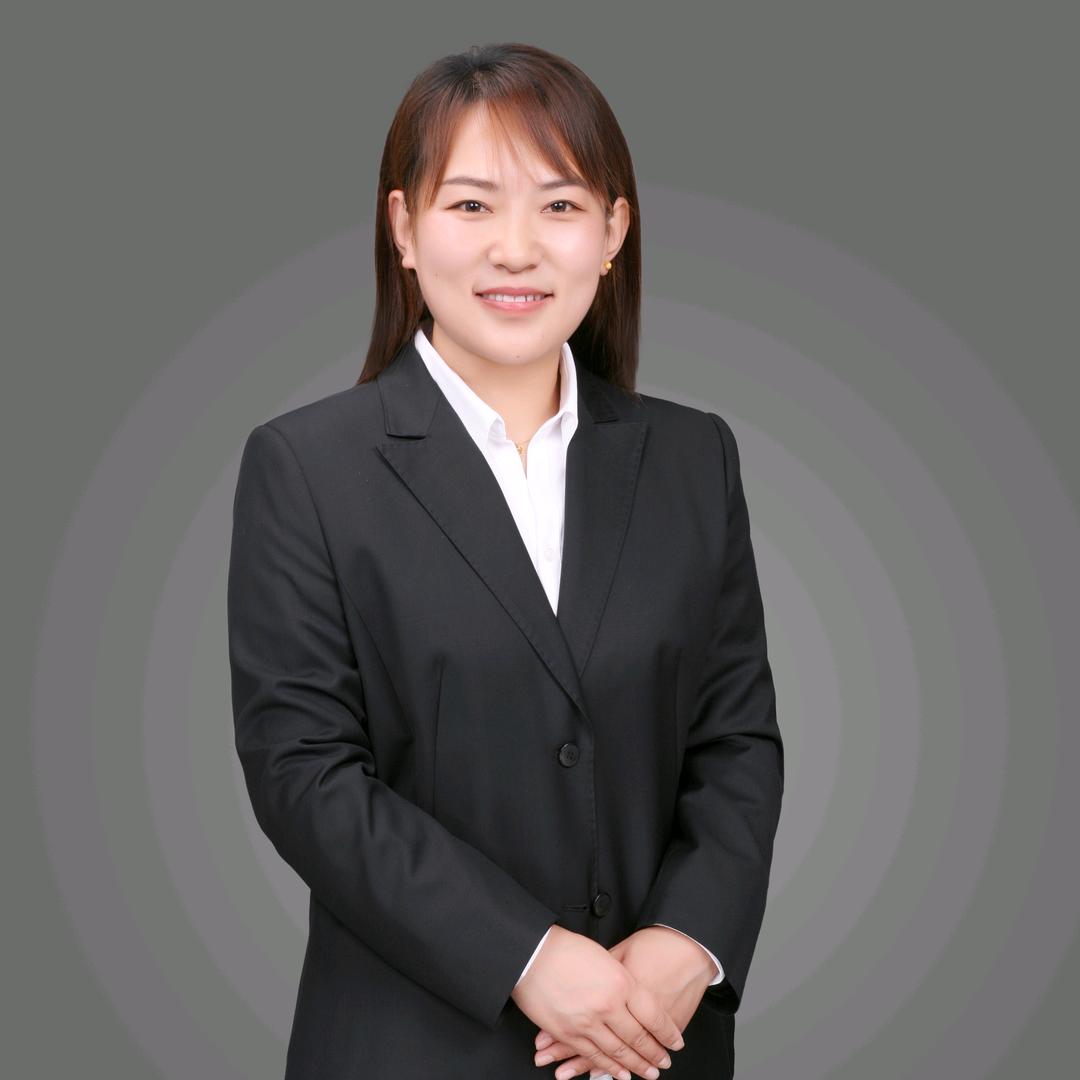 章丘卖房—韩晴