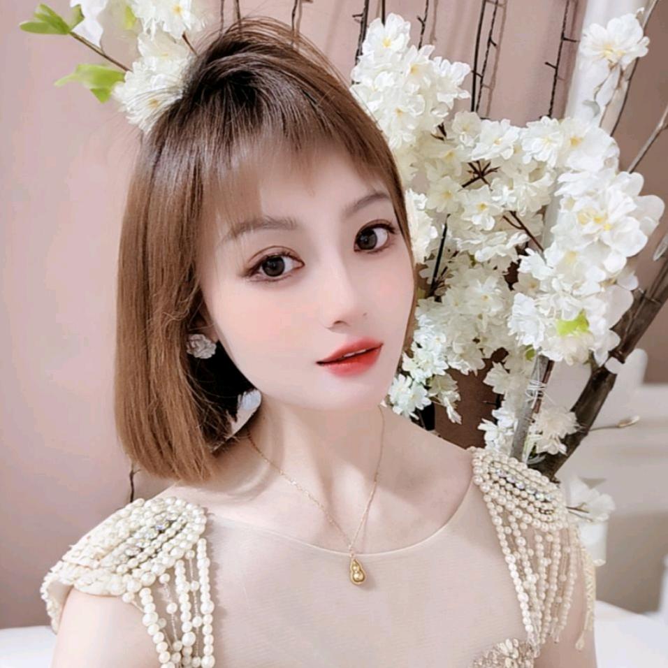 艾丽尔