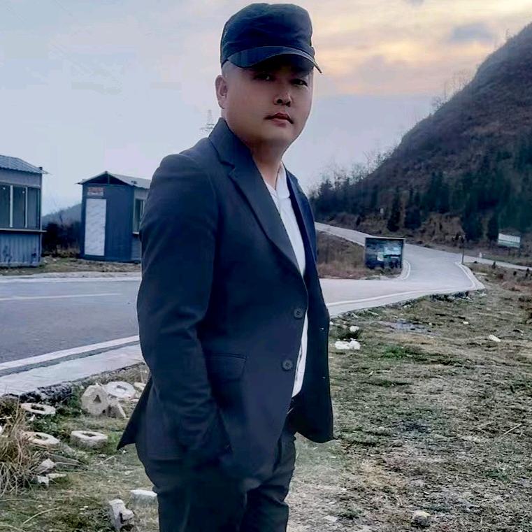 ✅专业高端外墙施工队。