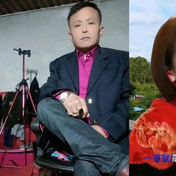 张国营l专业防水低调做人