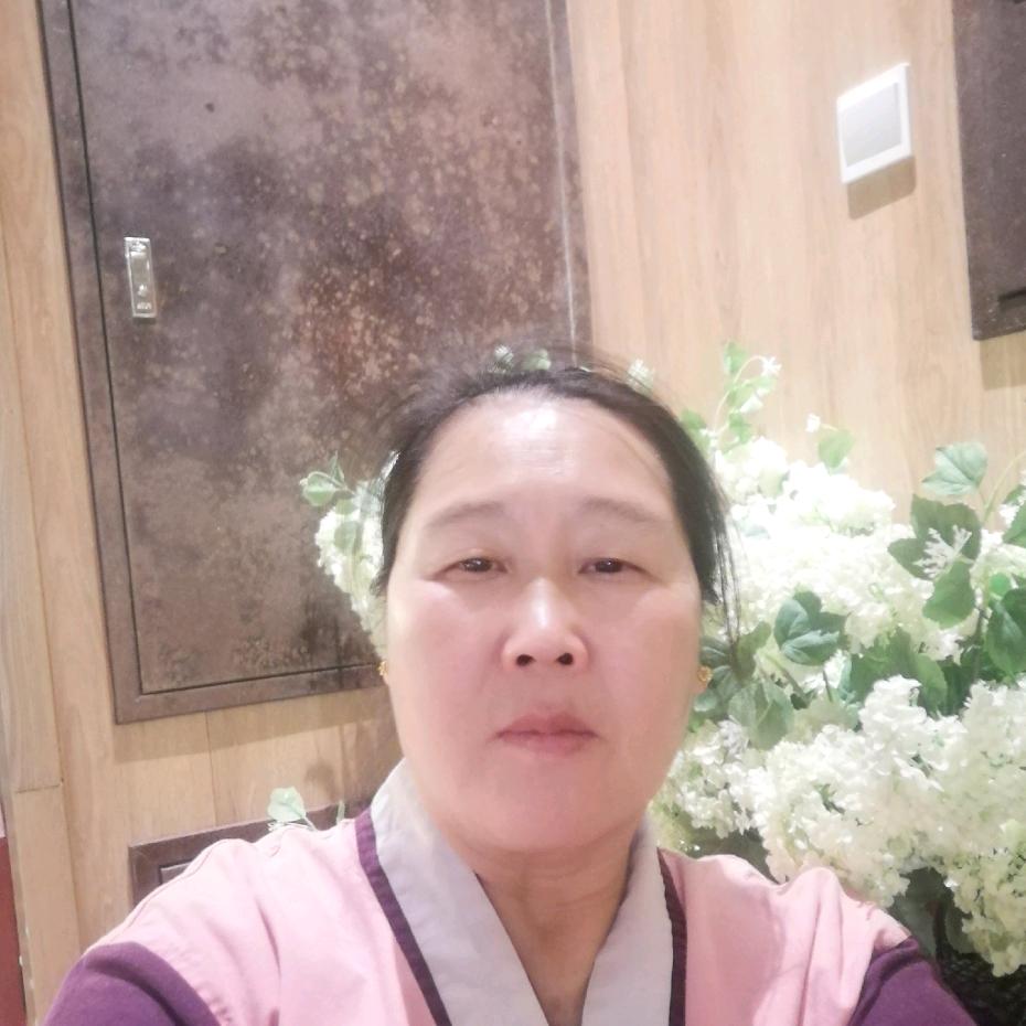 陆挂林
