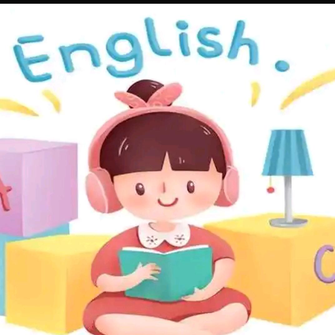 @每日英语小短文