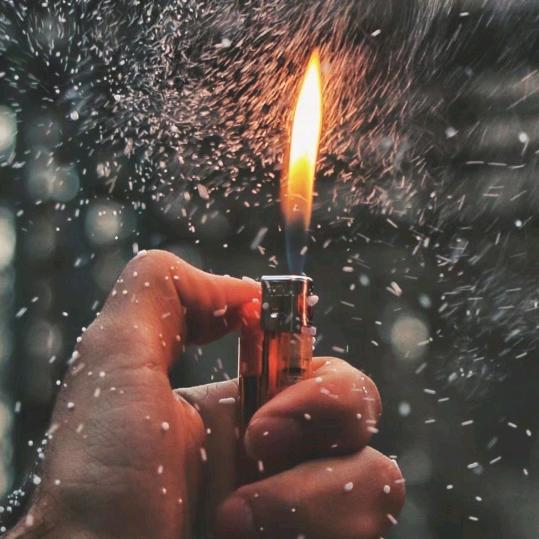 给你脑壳一定子