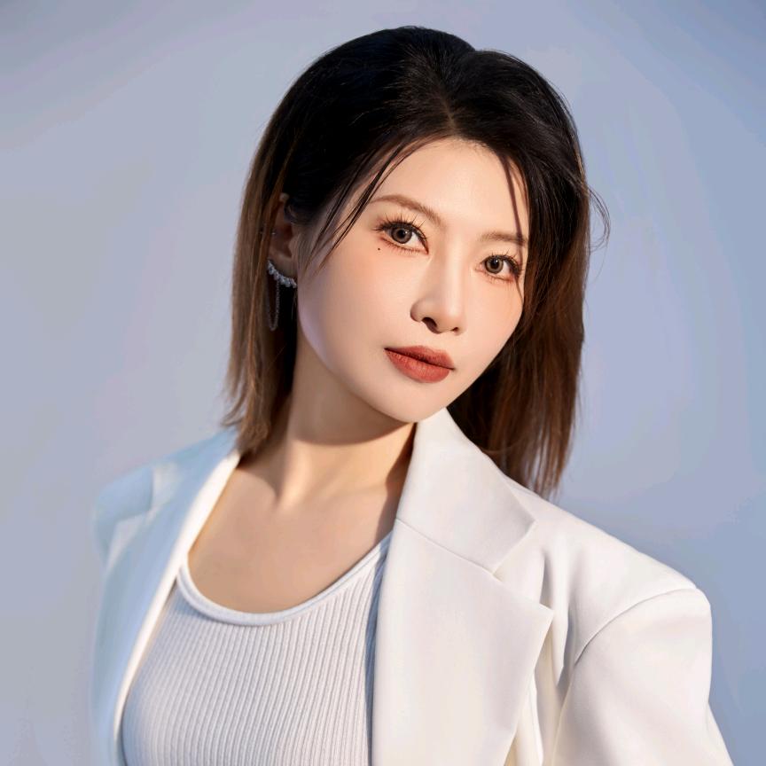 @谢金燕