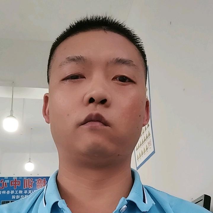 桐梓顺兴驾校教练罗健