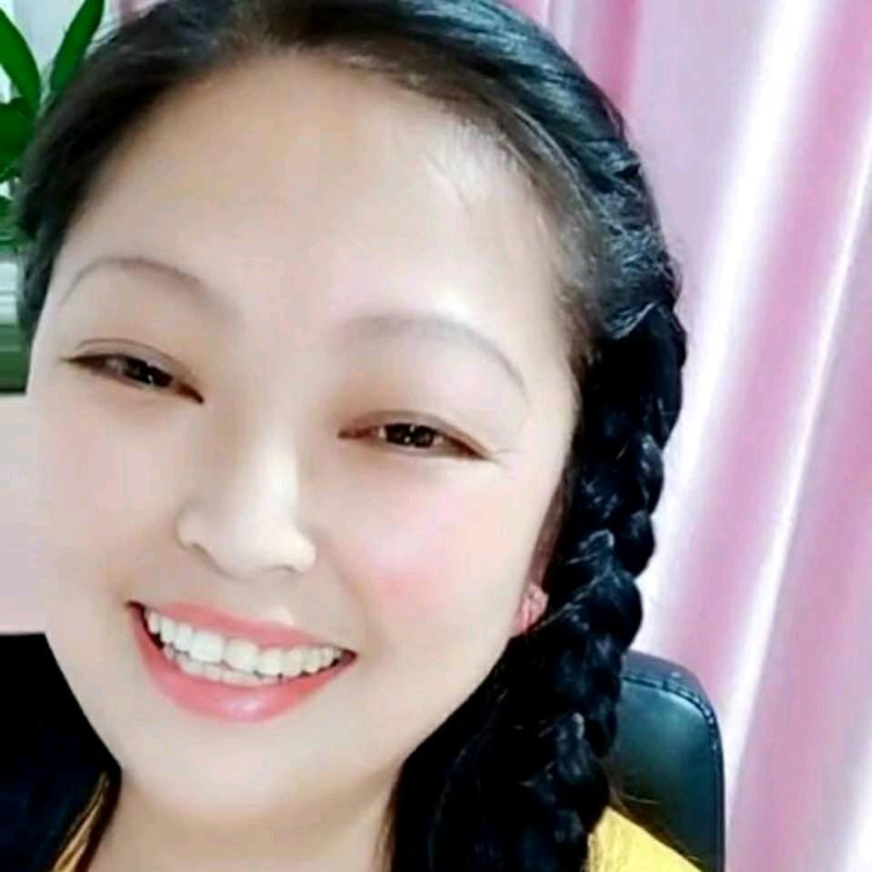 薇薇姐