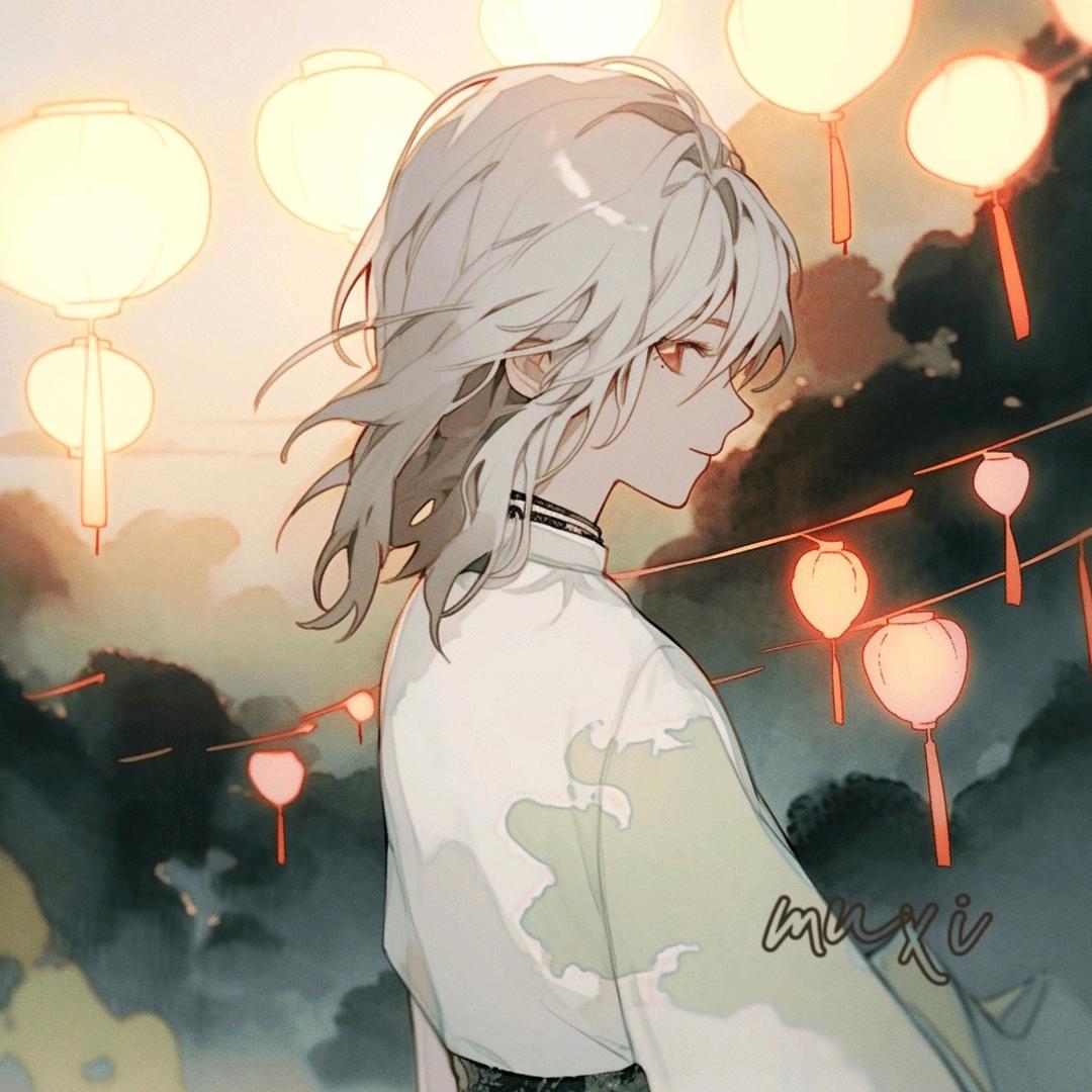 临希✨🥔