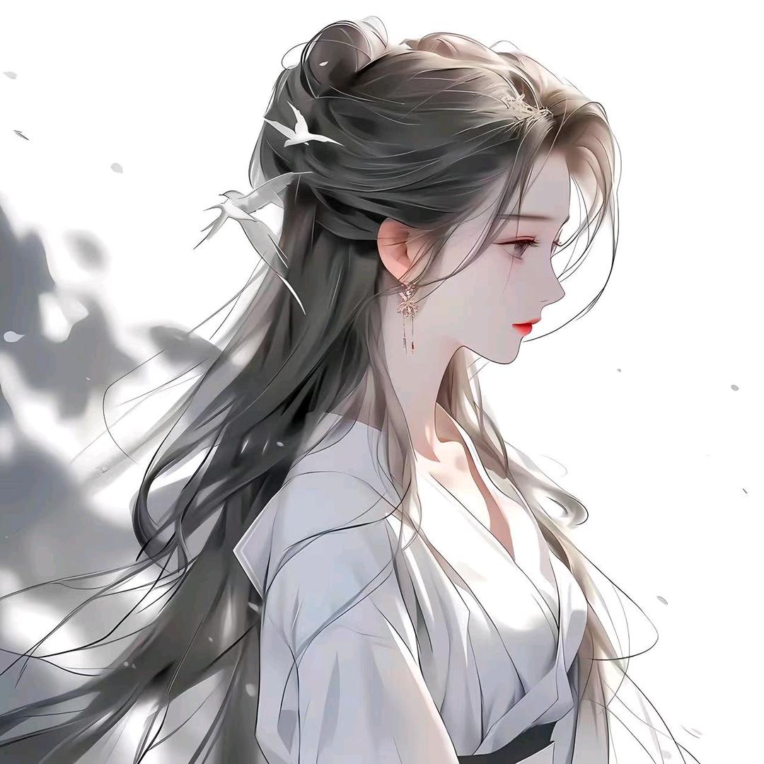 梓怡