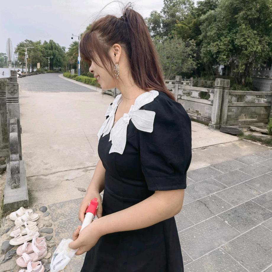 小丽怒江金驰汽车脚垫真皮座椅套内室改装