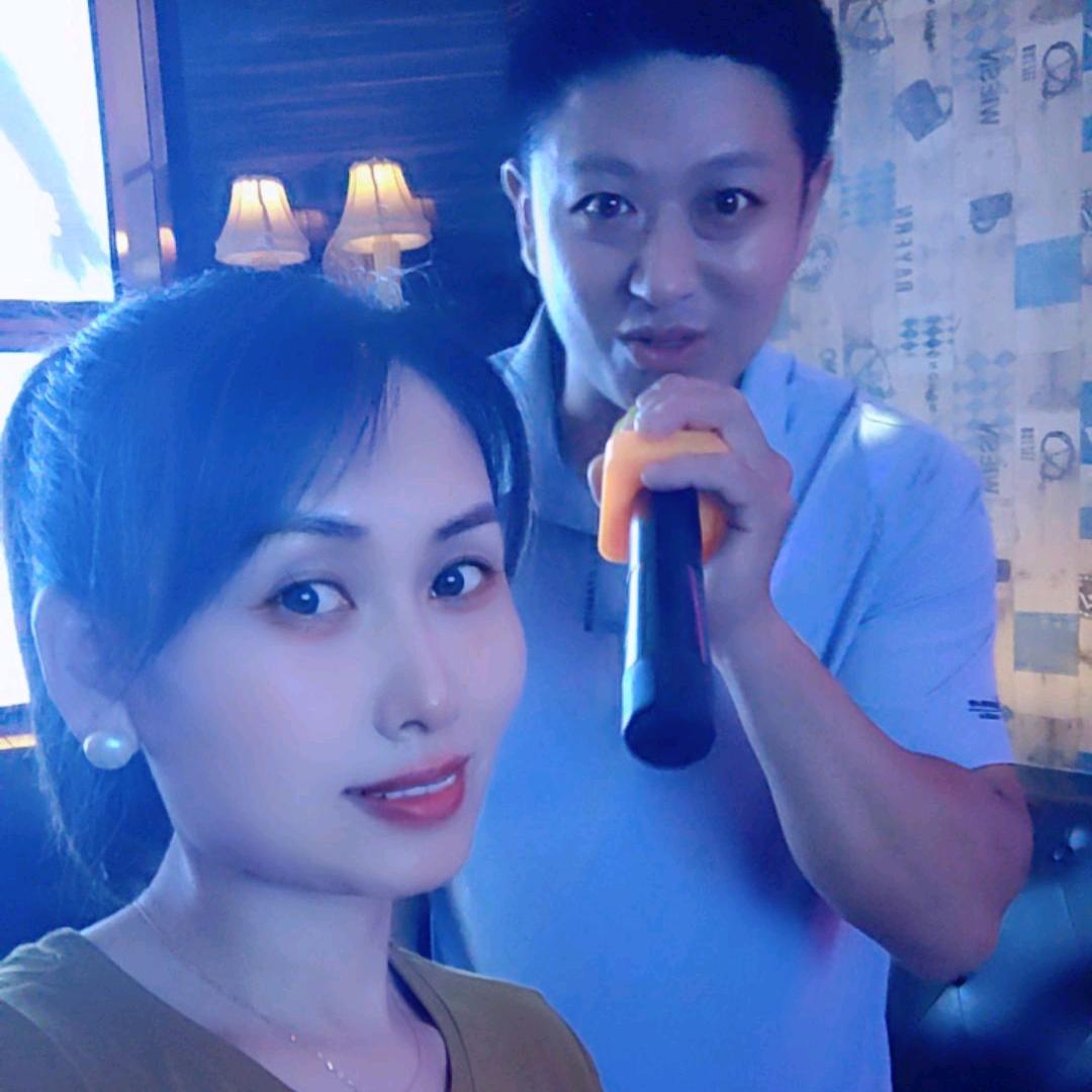 青岛小淇子