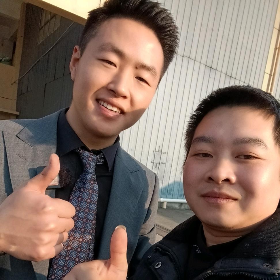 成都竹子买车按揭经理（3800提车）