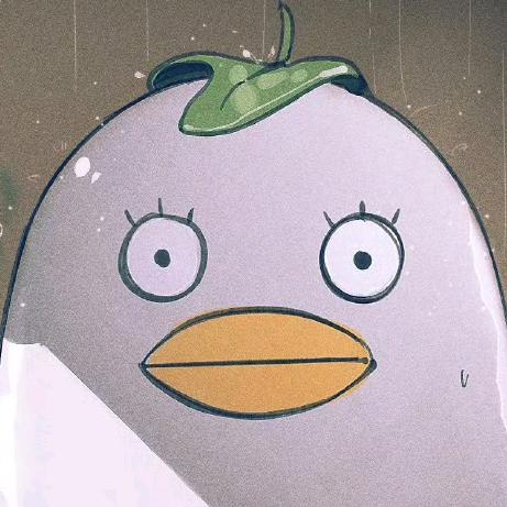 吴天猪没有什么不想吃的