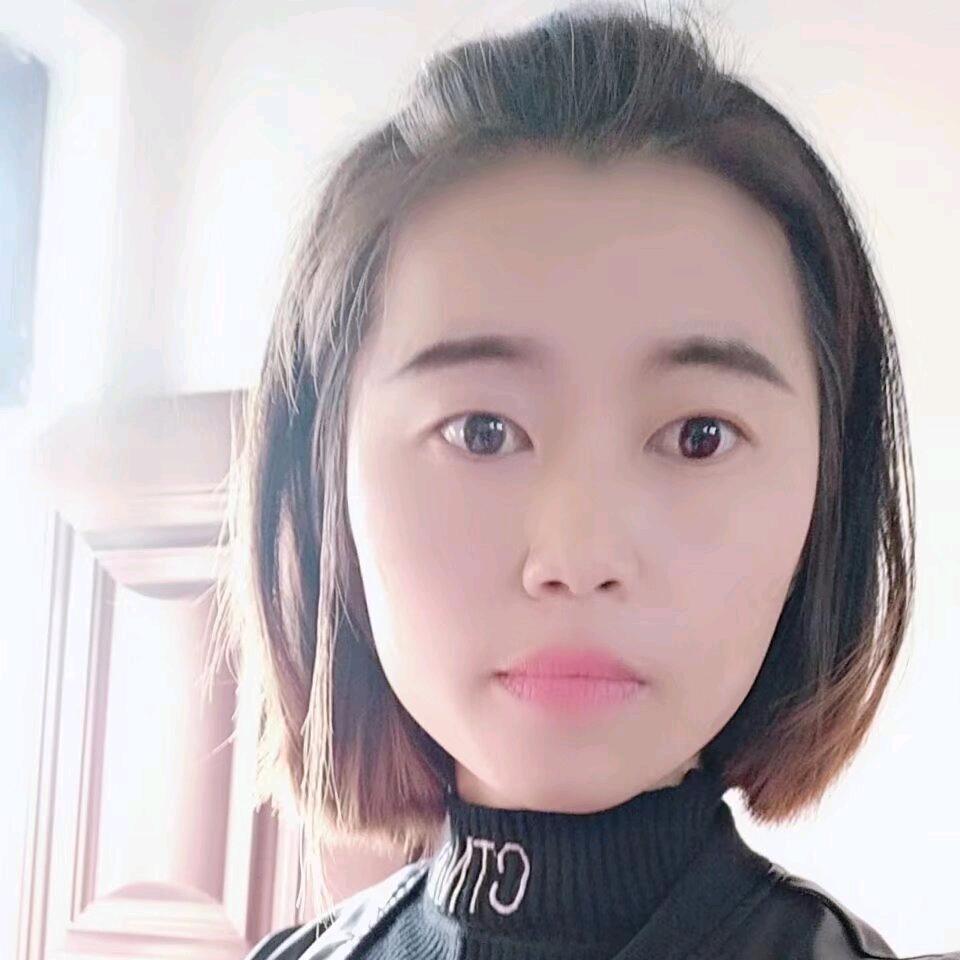 🐾ꦿ笑敬过往 ᭄ღ