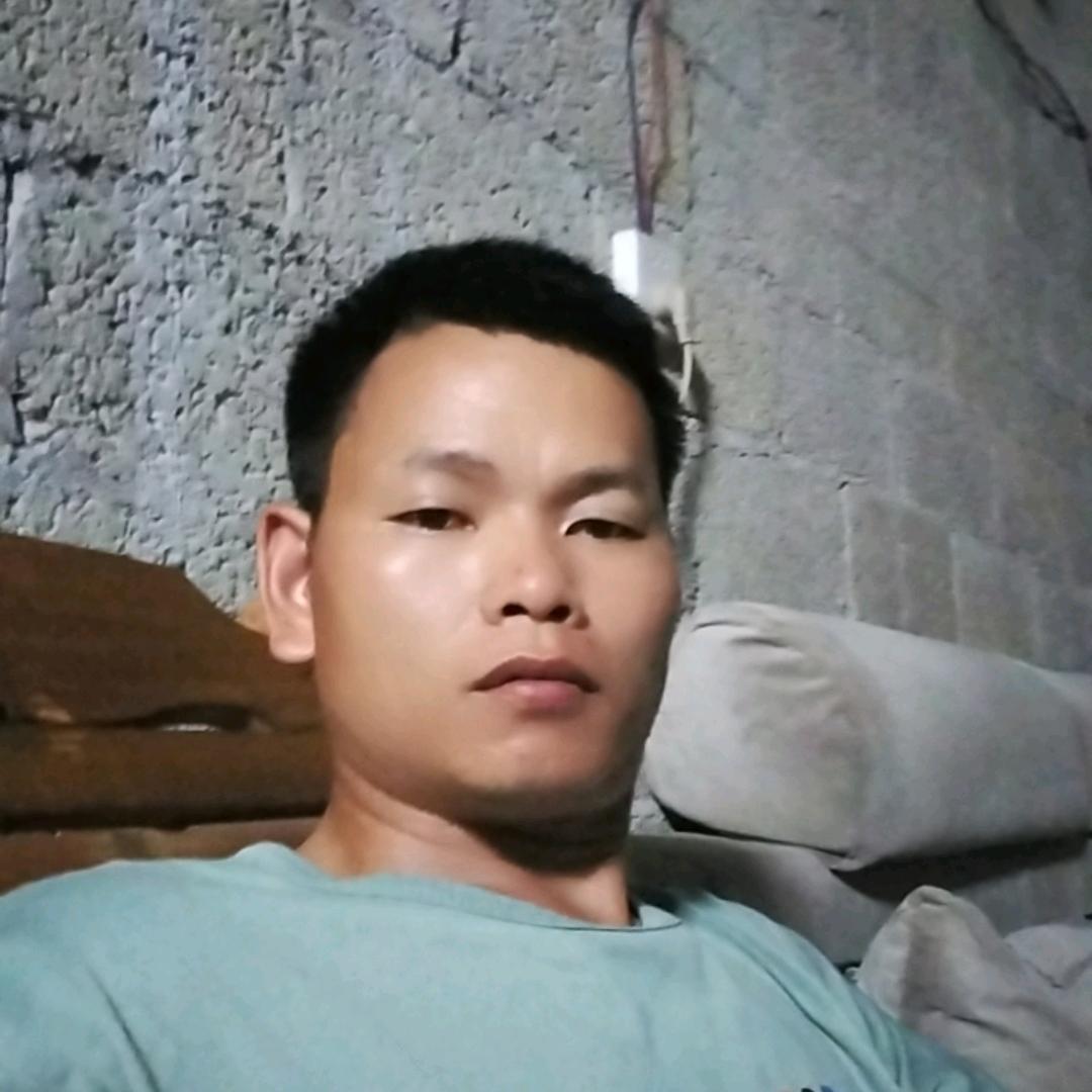 欣晨相遇缘定今生