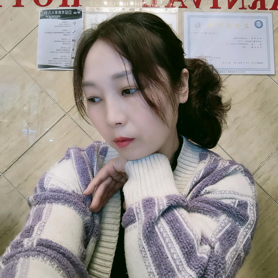 花姐