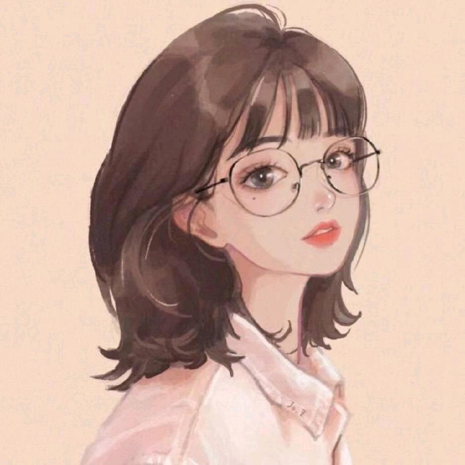 云