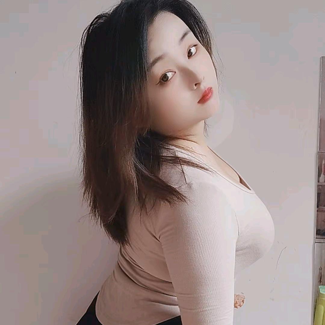 🍋柠檬🍋