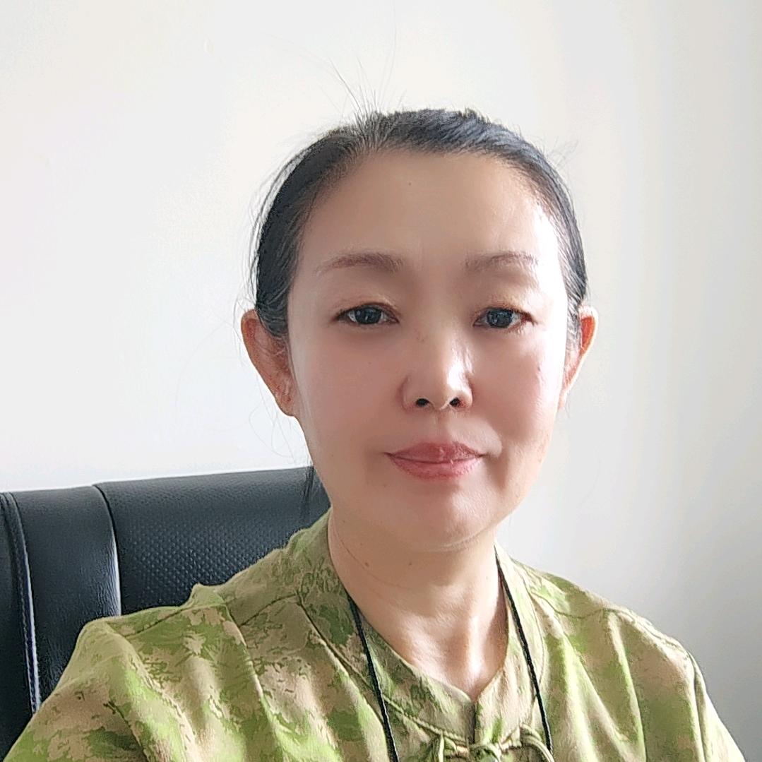 四姨家私房美食