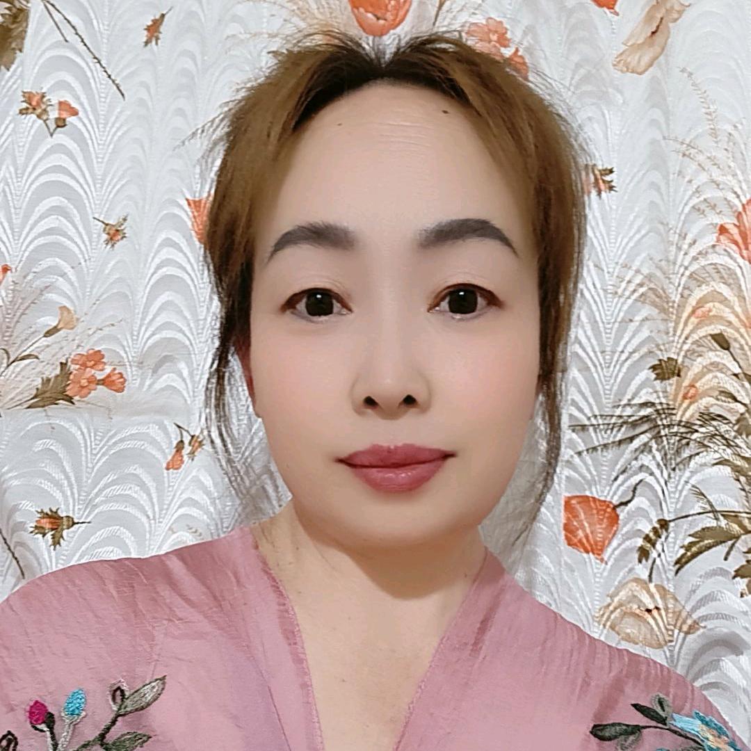 萍萍🎤   早上 6:18