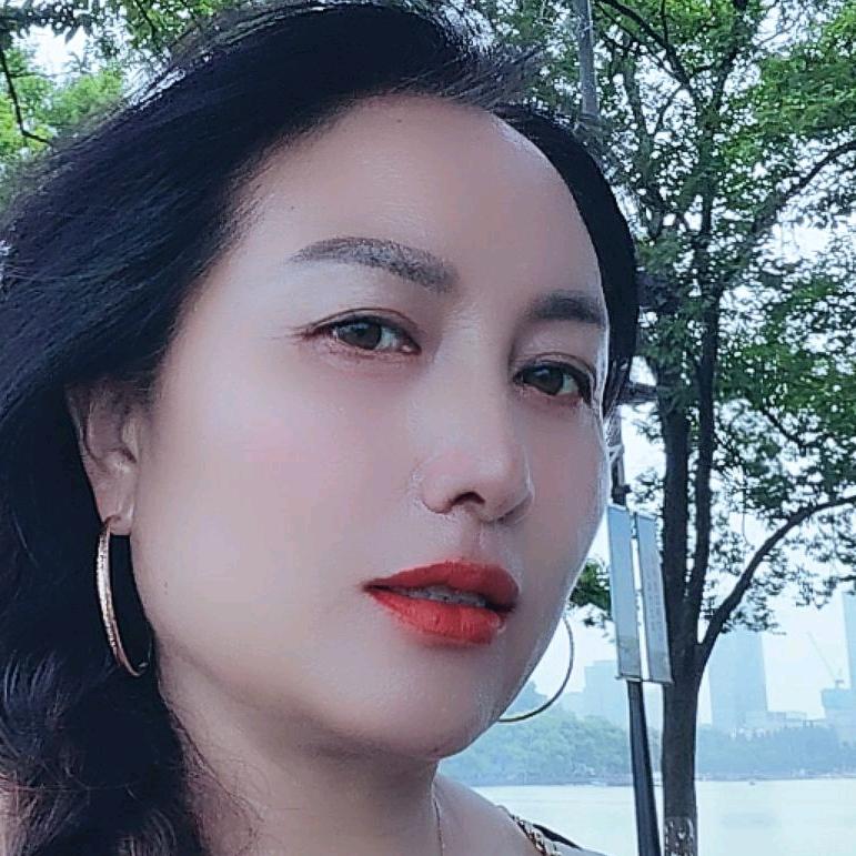 忘掉年龄善待自己