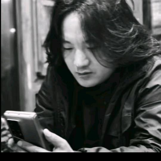 ༺ཞི་བདེ་༻