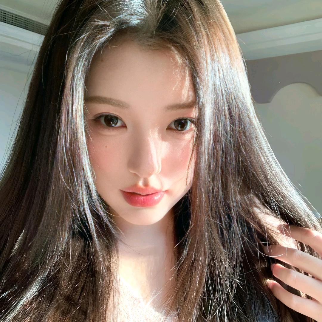 环球美妆严选购