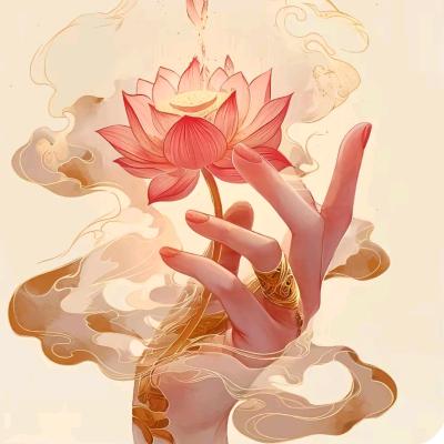 এདྷ༗࿐ 一介俗人এདྷ