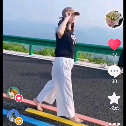 唐歌