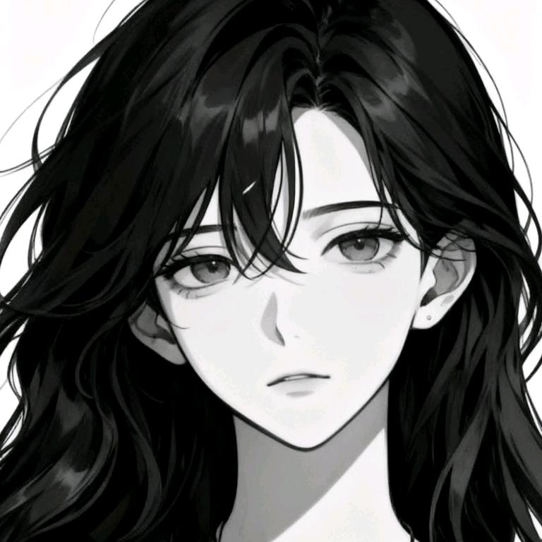 我很爱我男朋友