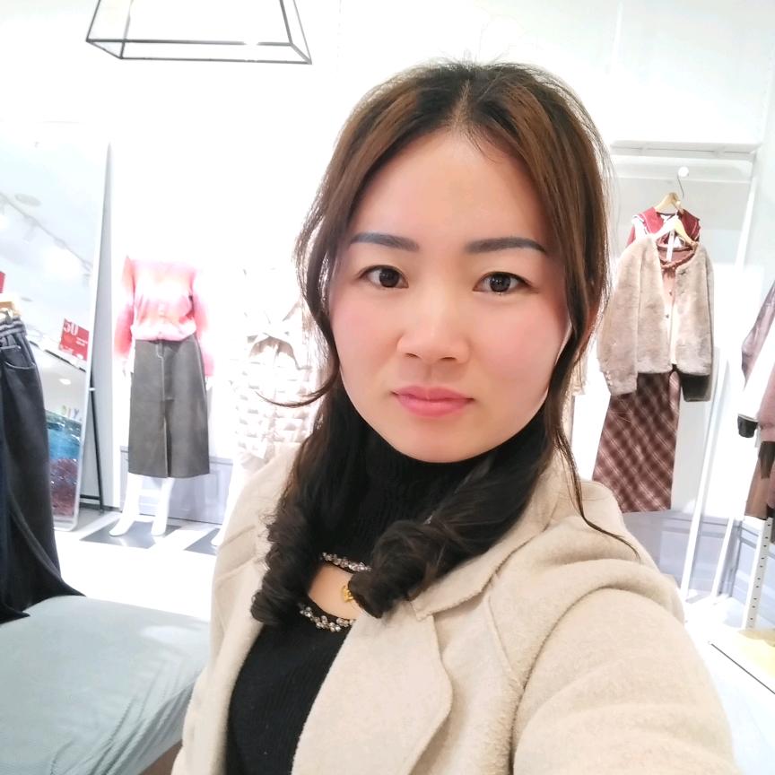 小莲蔬菜店