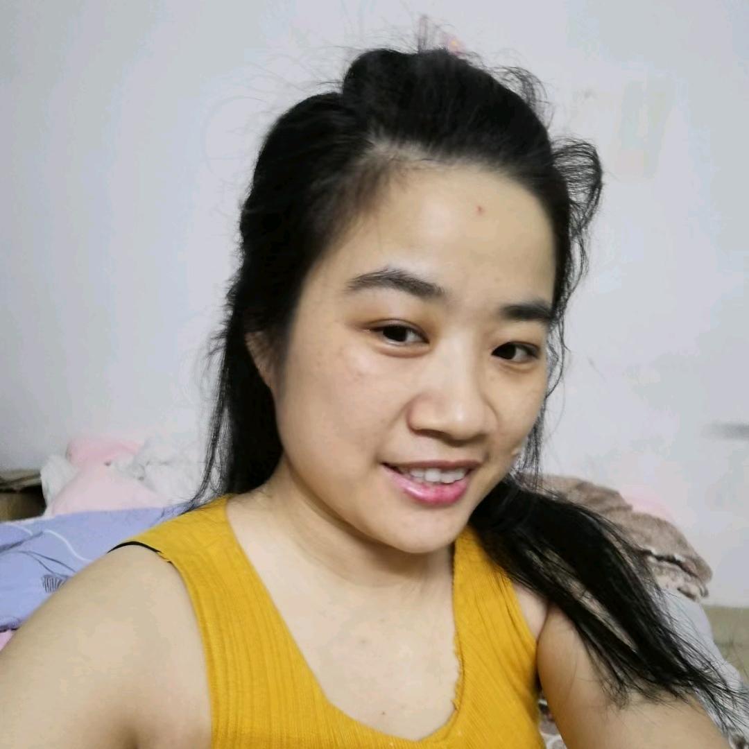 单身毛毛虫