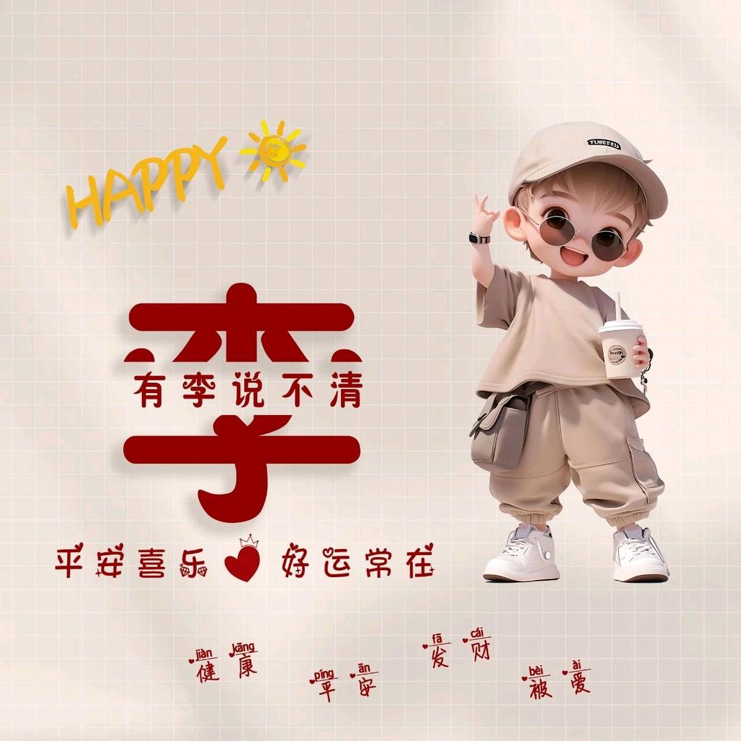 💝家💞🈶❤️三💔宝💔