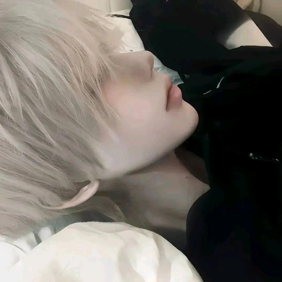 下一秒天晴-