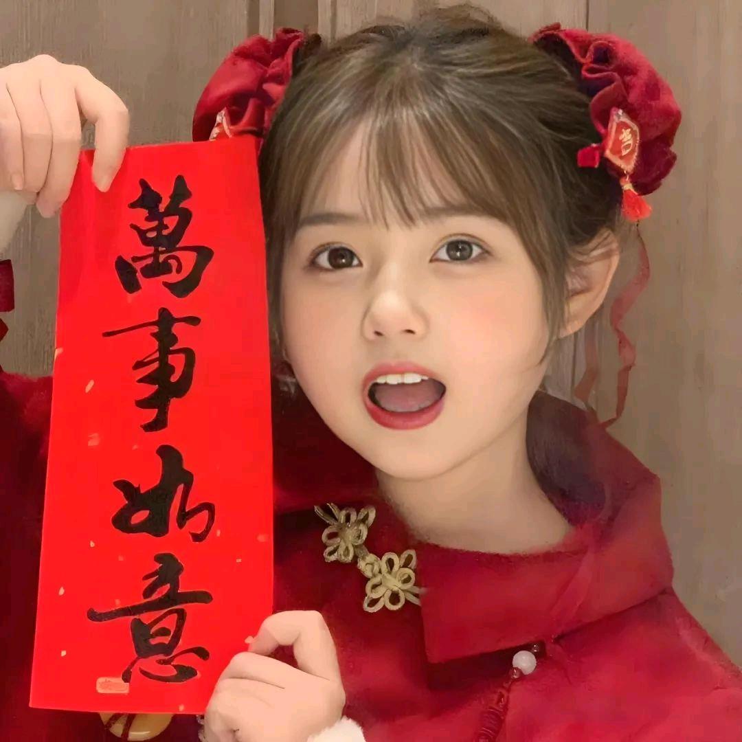 唱跳风云
