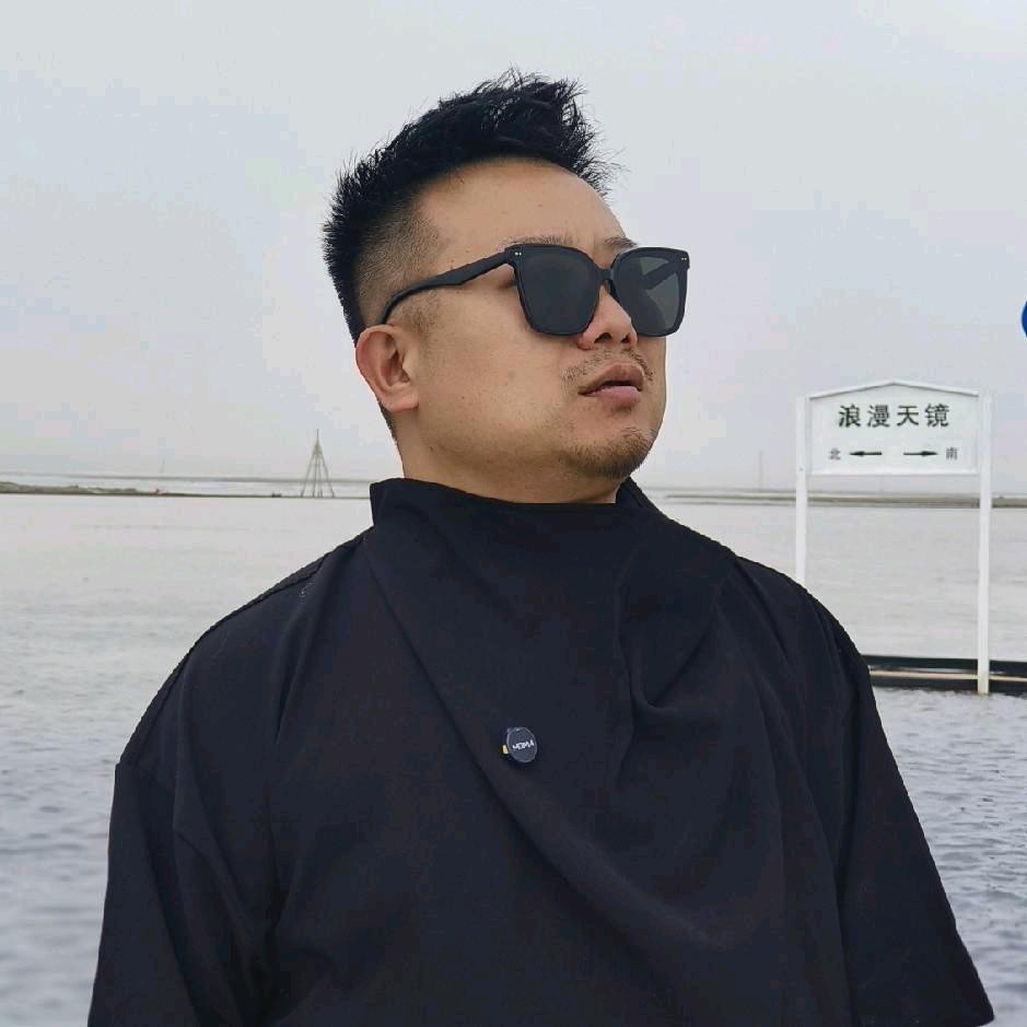 你好大毛哥
