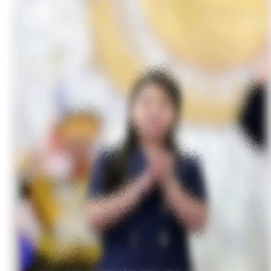 知名小孩ˢˢ