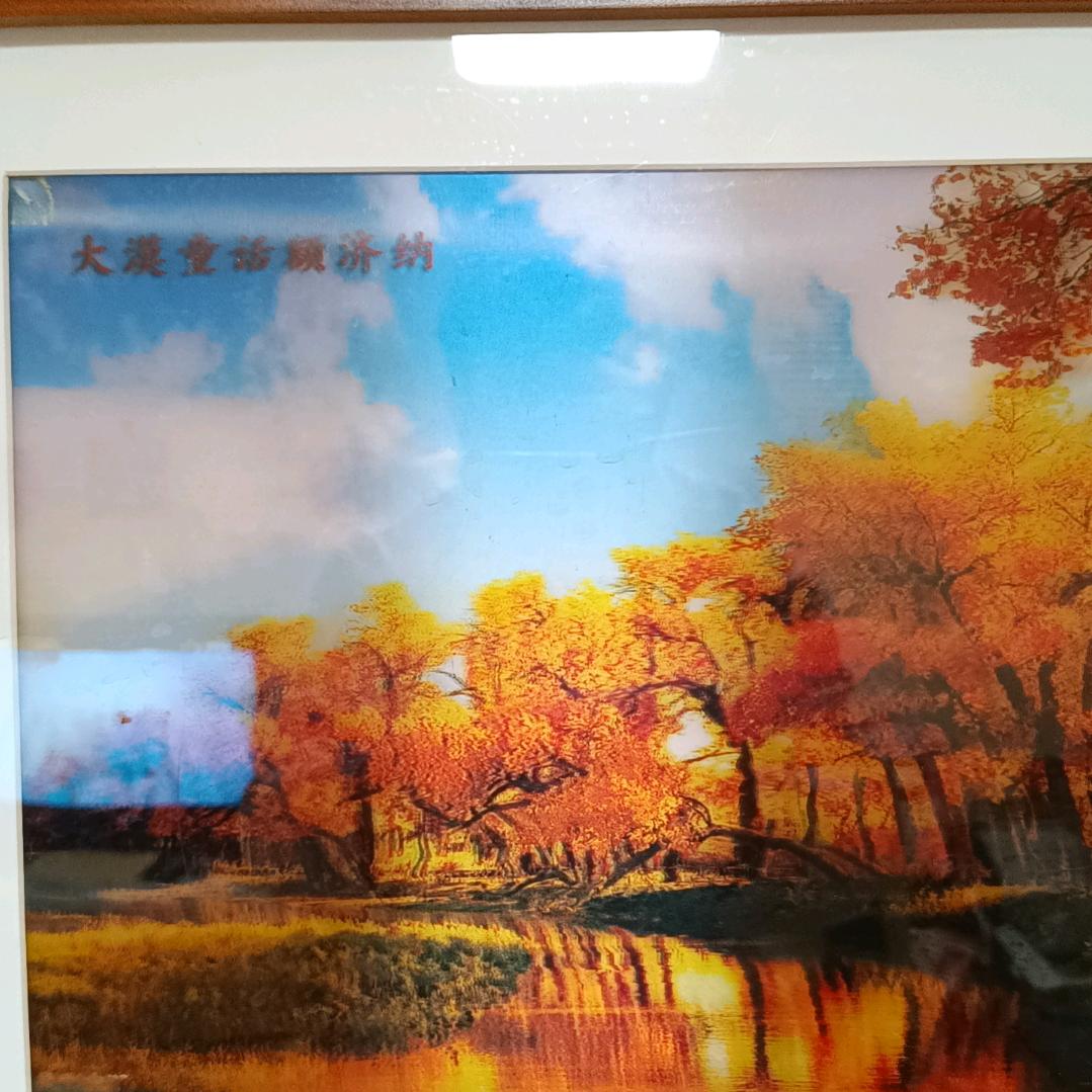 阳浩