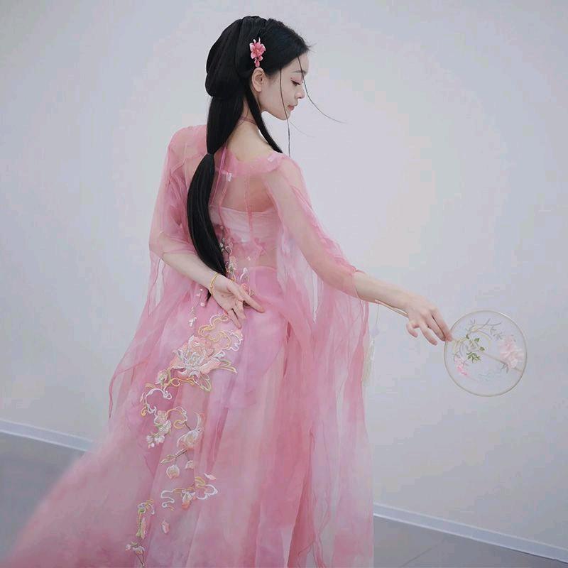 小月