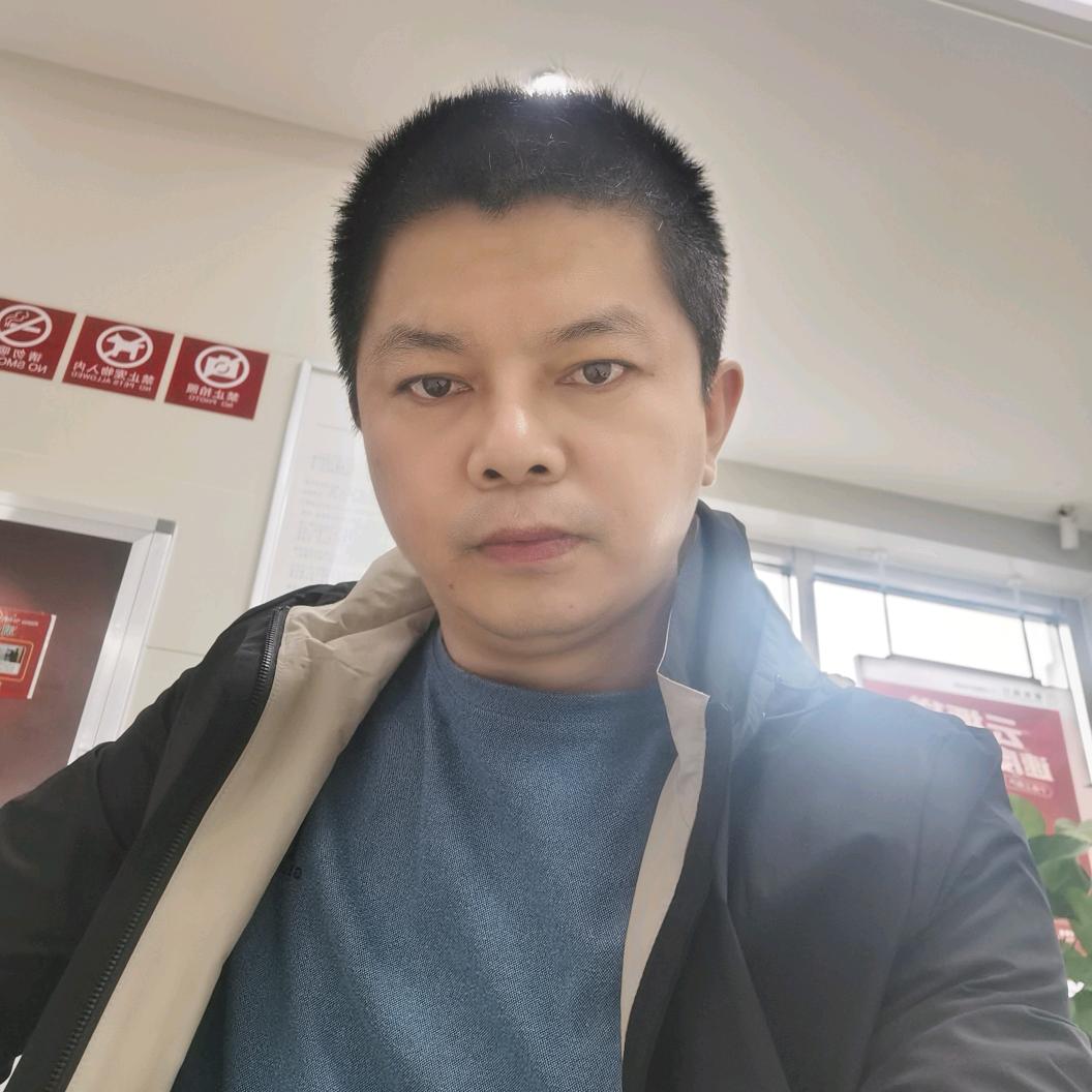 贾华权